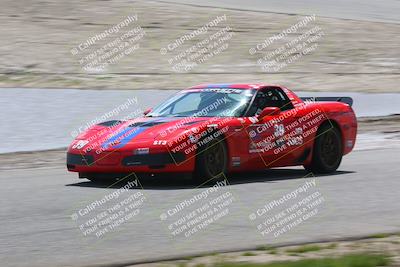 media/Mar-25-2023-CalClub SCCA (Sat) [[3ed511c8bd]]/Group 1/Race/